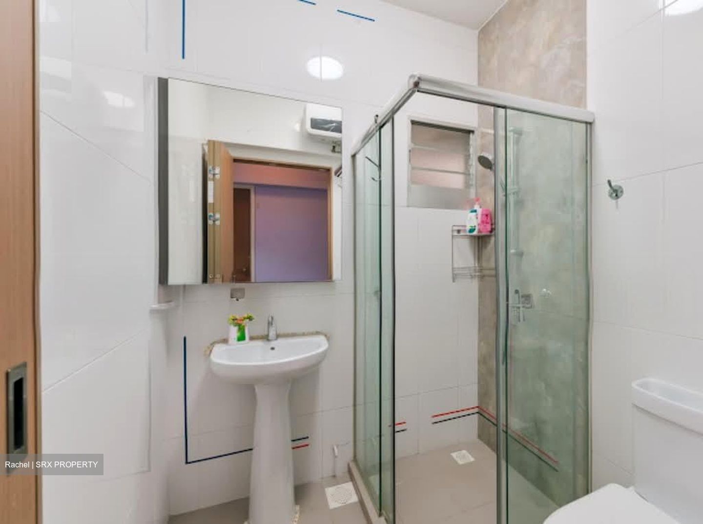 Blk 227A Ang Mo Kio Court (Ang Mo Kio), HDB 4 Rooms #535343051